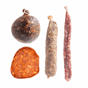 Bolsa Mediterránea