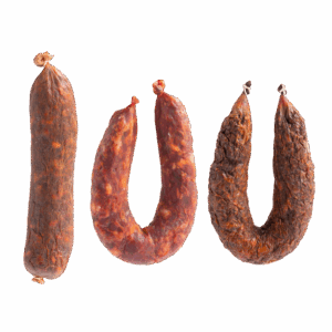 Bolsa Montaña