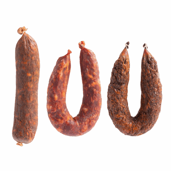 Bolsa Montaña