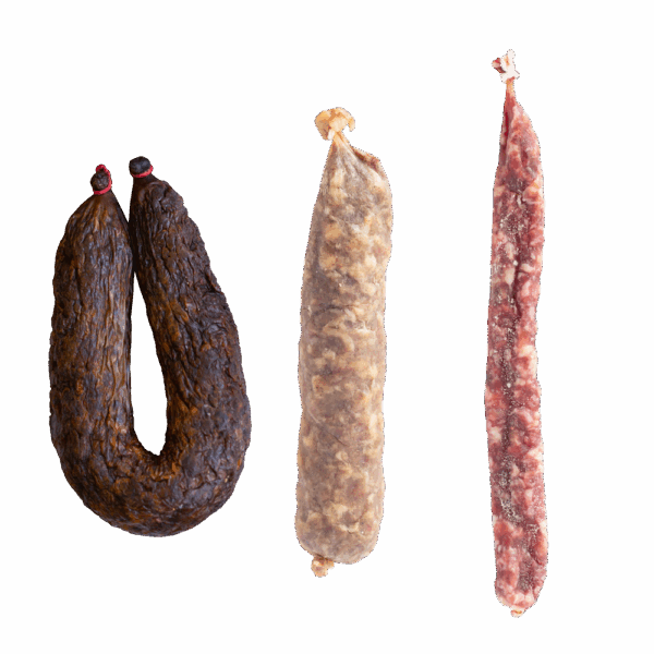 Bolsa Picaeta