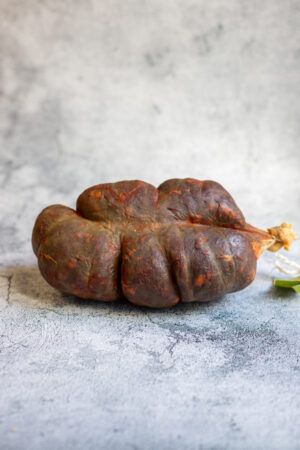 Sobrasada Reserva